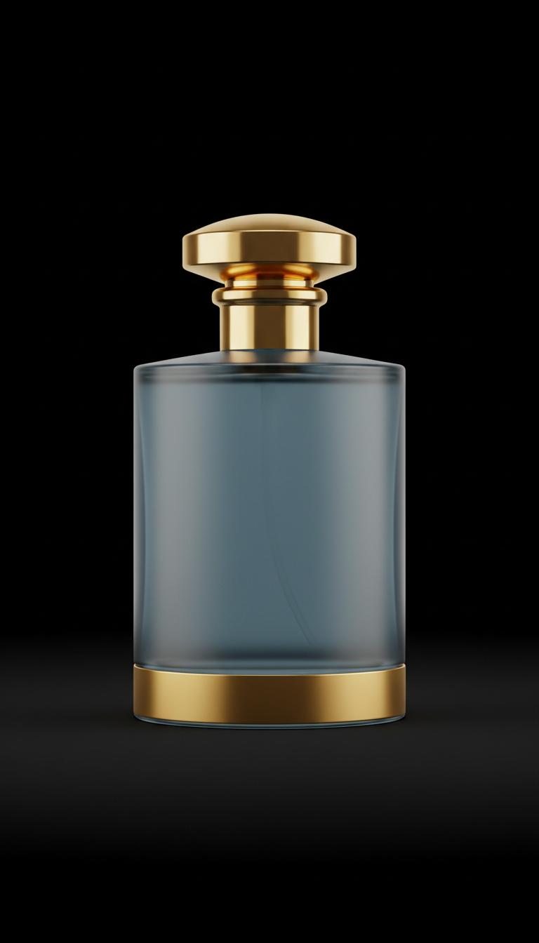 Example product