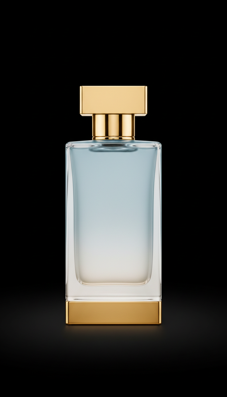Example product