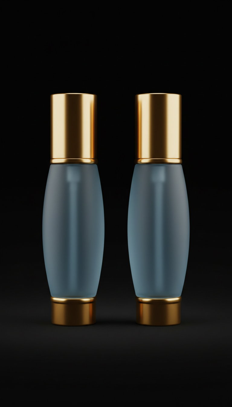Example product