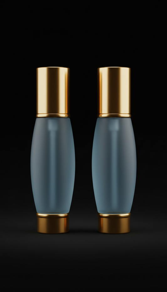 Example product