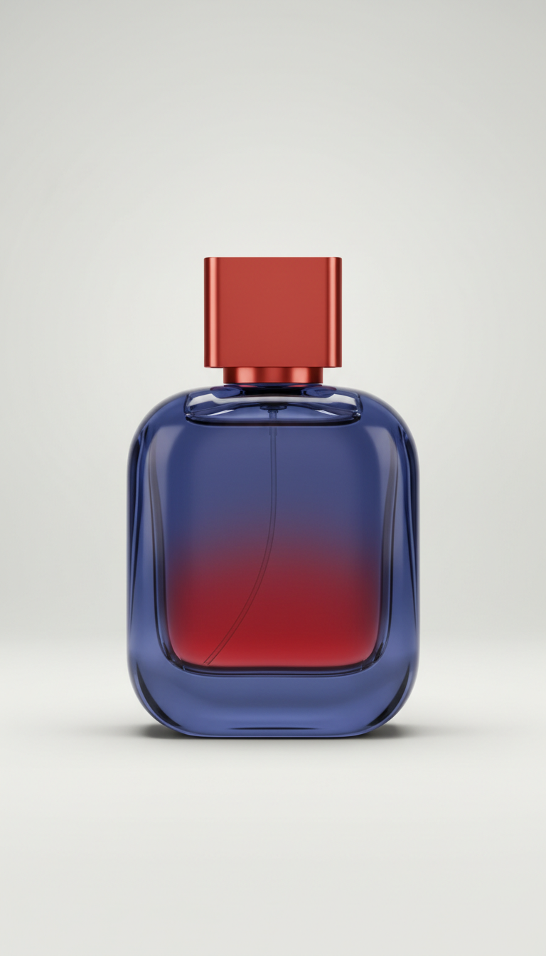 Example product