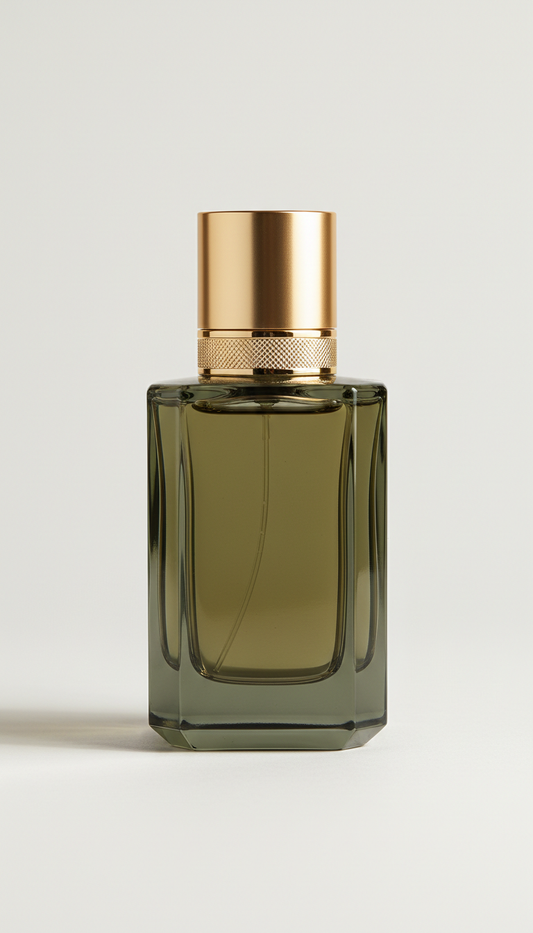 Example product