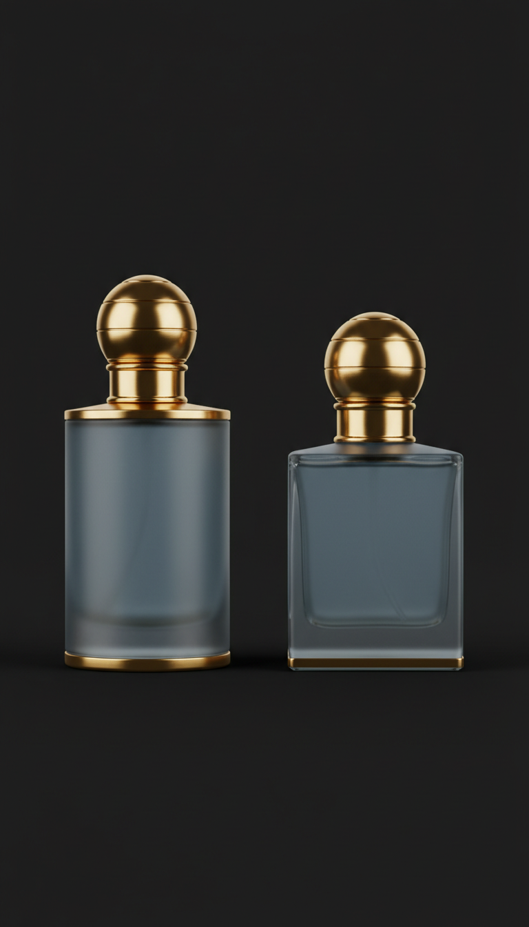 Example product