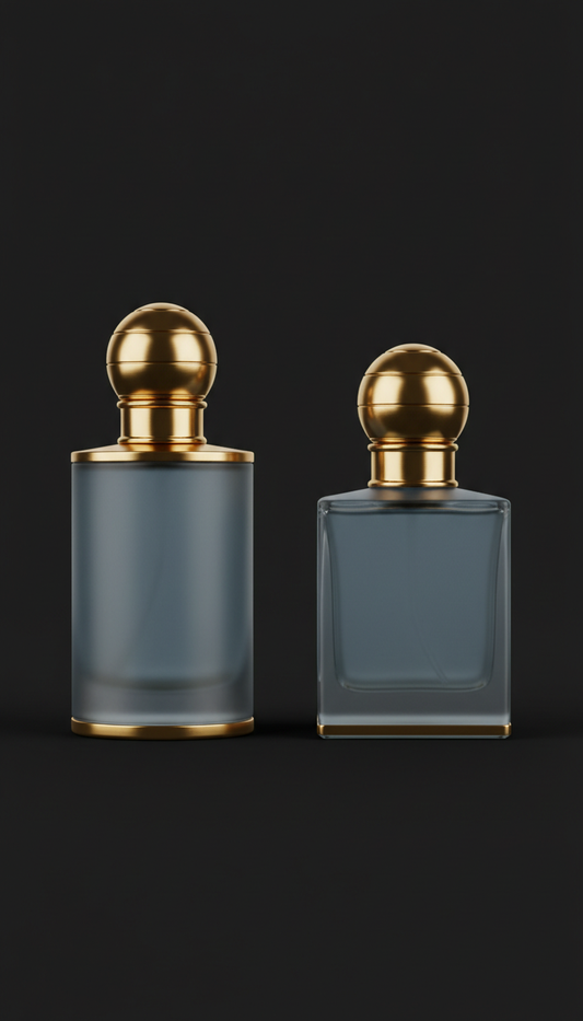 Example product