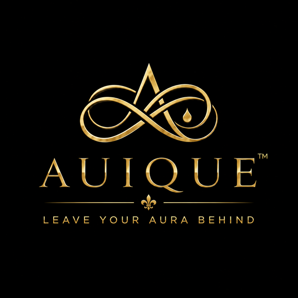 AuriqueIndia.com