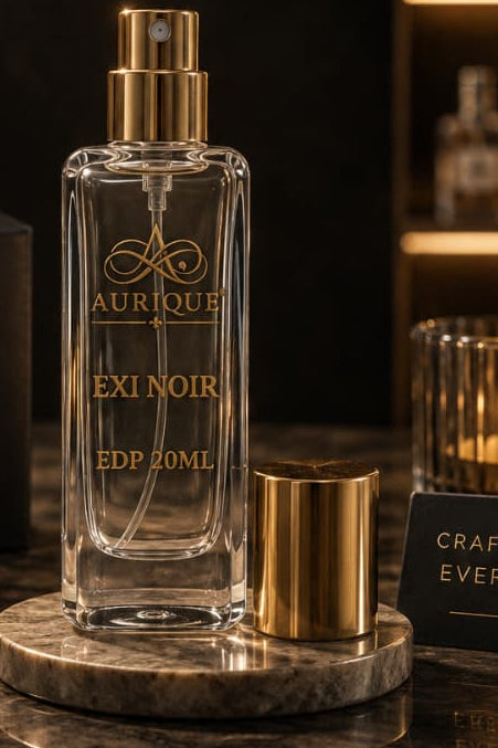 EXI NOIR