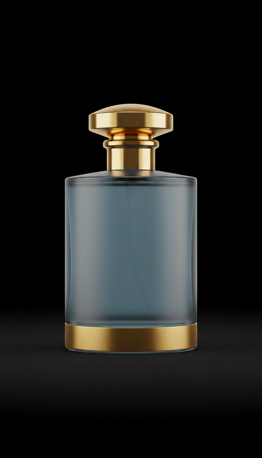 Example product