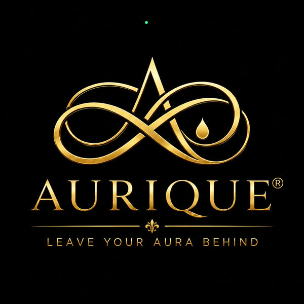 AuriqueIndia.com